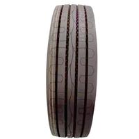 Neumáticos Radiales Nexxus Nuevos para Camiones Pesados 12R22.5 NX515 con 3 Años de Garantía, Servicios en Carretera, Posición de Dirección, Calidad JIANXIN Asia