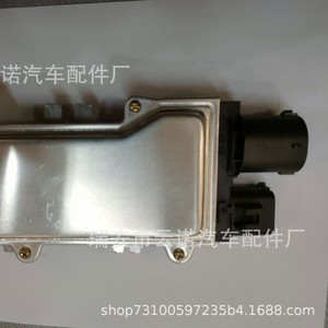 Cabeza de Cilindro 1137328617 Nueva para Reemplazo o Reparación - Product Image 4