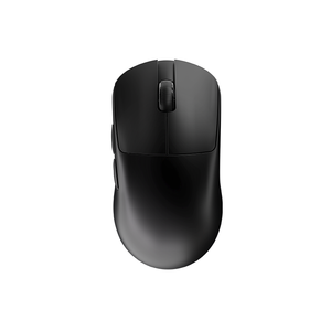 Series Lightweight Wireless <b>Mouse</b> <b>Wired</b> Gaming & Office <b>Mice</b> - Product Image 2