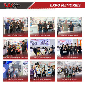 Amortecedores de Ar OEM Padrão Suspensão a Ar Suspensão de Ar para Mercedes-Benz - Product Image 5