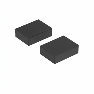 4 XDFN Power Management (PMIC) Composants Électroniques Originaux Acheter en Ligne XC6127N25H7R-G - Product Image 1