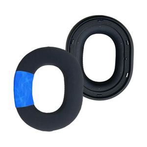 Esports Freeze Ear <b>Pads</b> For Razer BlackShark V3 Pro Headphones Cooling Gel Earpads Replacement Ear Cushion Stock Ready - Product Image 3