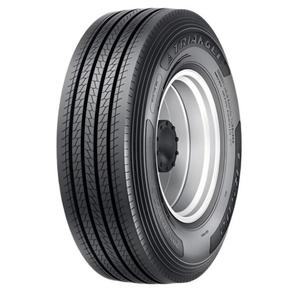 ยางรถบรรทุก TRIANGLE 10.00R20 TRS02 ยางรถบรรทุก 10.00R20 14PR 141/139M - Product Image 4