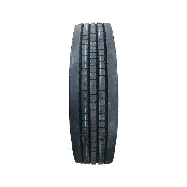 commercial truck tires 11r22.5