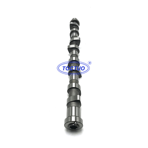 Chine Fabricant Fourniture Arbre À Cames OE 13020-AD212 Pour Moteur <span class=keywords><strong>NISSAN</strong></span> YD25 Au Bon <span class=keywords><strong>Prix</strong></span> - Product Image 2
