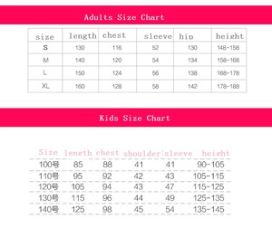 Nuevos <span class=keywords><strong>monos</strong></span> Kapi Animal Cartoon Onsies para adultos Onesie con forro polar y mangas largas para amantes del sueño Onesies - Product Image 6