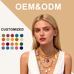 Pulsera de dijes italianos del Zodíaco de 9mm, con eslabones modulares de Astrología y Horóscopo, de Acero Inoxidable Chapado en Oro, Joyería Celestial DIY, Regalo - Product Image 3
