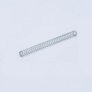 Ressort hélicoïdal en acier inoxydable 304, ressort de compression robuste, Guangdong - Product Image 3