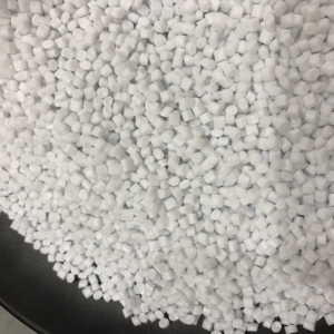Recycelte <span class=keywords><strong>PET</strong></span>-Flakes <span class=keywords><strong>PET</strong></span>-Flaschen Kunststoff-Rohmaterialien <span class=keywords><strong>PET</strong></span>-Granulat-Schrott - Product Image 2