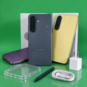 Smartphone A56 con pantalla HD de 7.3 pulgadas, 16GB+1TB de almacenamiento, Octa Core, cámara de belleza de 108MP, carga rápida de 65W, Android 15 - Product Image 3