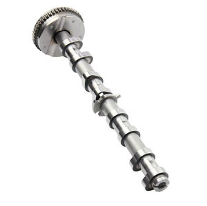 Adracing <span class=keywords><strong>Arbre</strong></span> À Cames 06H109021K 06H109021J pour VW <span class=keywords><strong>AUDI</strong></span> SKODA 1.8 2.0 TFSI - Product Image 2
