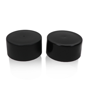 שתייה קרה בקיץ 400 מ "ל 500 מ" ל 600 מ "ל בקבוק משקה עגול בקבוק מיץ מרובע עם מכסה - Product Image 6