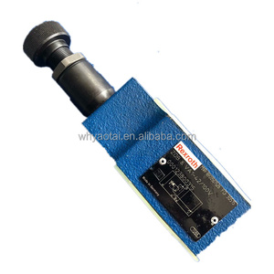 Vannes hydrauliques de haute qualité Relief ZDB6VA3-42/315V - Product Image 3