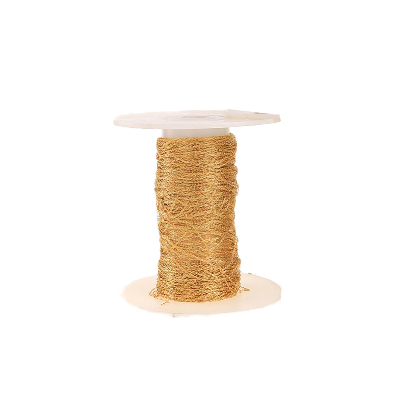 Oro