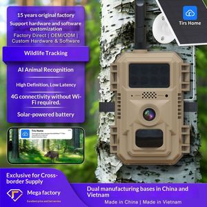 กล้อง R5 A9 Cc 3D Hd 4G Ai Dj 4K 5K 6K 8K Lk Ip Up Ir Vr Tv Uv S22 Fx3 E27 Fx6 Usb Nbd Ccd Red Ahd Old Lte Eye Dog Ndi Dgi Ski - Product Image 1