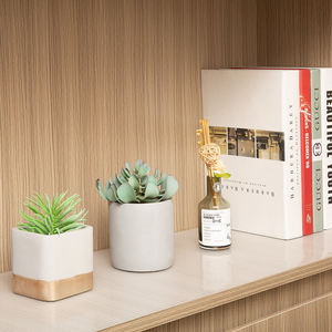 Revêtement de tiroir transparent et antidérapant pour réfrigérateur, <span class=keywords><strong>cuisine</strong></span> et salle à manger, respectueux de l'environnement - Product Image 5