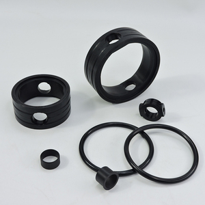 Kit de réparation pour vanne papillon EPDM <span class=keywords><strong>LKB</strong></span> ISO 63,5 Vanne papillon D249735 - Product Image 6