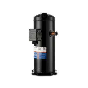 Refrigerante R407C Scroll Compressores para refrigeração e aquecimento Indústria XA310B-A1-100