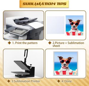 Sublimation Blank <b>Pins</b> Button <b>Pin</b> <b>Badge</b> DIY Heat Transfer Button <b>Badge</b> Sublimation Silver Sewing <b>Pins</b> Button for DIY Craft - Product Image 2