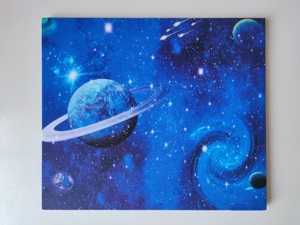 Panel Acústico Moderno de Fibra de Poliéster de 9 mm, Aislamiento Acústico Ecológico para Interiores, Diseño Decorativo - Product Image 6