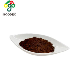 Высококачественный сушеный треснувший порошок спор реиши экстракт реиши грибов рейши 180 г/бутылка - Product Image 4