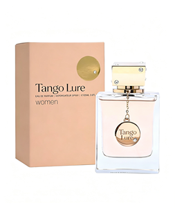 Profumo di Lusso Eau De Parfum a Lunga Durata per Uomo e <span class=keywords><strong>Donna</strong></span>, <span class=keywords><strong>Set</strong></span> <span class=keywords><strong>Regalo</strong></span> di <span class=keywords><strong>Profumi</strong></span> di Design Premium, Spray per Uso Quotidiano, Appuntamenti e Viaggi - Product Image 3