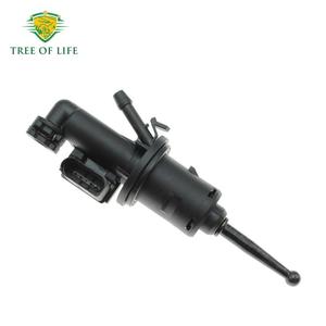 Cilindro Esclavo de Embrague Tree Of Life 1K0721261 para Volkswagen Jetta Golf Skoda Audi - Product Image 5