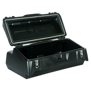ATV Top Case posteriore per camion scatola di carico 250cc 500cc CF <span class=keywords><strong>accessori</strong></span> <span class=keywords><strong>Quad</strong></span> ricambi nuova scatola per bagagli in plastica ldpe - Product Image 3