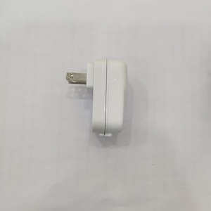 Ventilador de 5V 1A, lámpara de desinfección, caja de luz, lámpara de uñas, altavoces, luz de transmisión en vivo, 3V, 5V, 12V, 24V, 48V, 1a, 2a, 3a, 65a, adaptador de corriente - Product Image 5