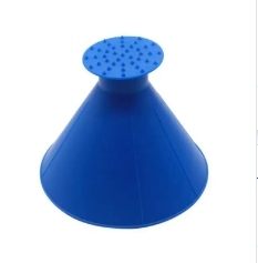 Brosse <span class=keywords><strong>à</strong></span> neige conique TX, brosse <span class=keywords><strong>à</strong></span> neige <span class=keywords><strong>magique</strong></span>, <span class=keywords><strong>grattoir</strong></span> <span class=keywords><strong>à</strong></span> <span class=keywords><strong>glace</strong></span>, <span class=keywords><strong>pour</strong></span> <span class=keywords><strong>voiture</strong></span>, sports de plein air - Product Image 2