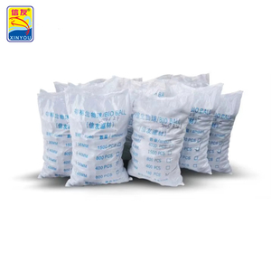 Bolas Biodegradables de PP Ecológicas de 46 mm para Purificación de Agua en Acuarios, Estanques de Koi, Material Filtrante para Acuarios, Biósfera Hecha de Plástico Duradero - Product Image 4