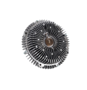 Embrayage de ventilateur de refroidissement moteur <span class=keywords><strong>6600</strong></span> pour 04-15 Titan Armada, 04-10 QX56, 12-17 NV25/3500 5.6L 21082-7S00A 21082-7S001 - Product Image 5