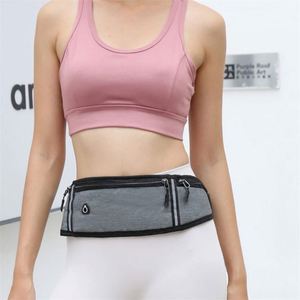 Riñonera Oxford Versátil para Mujer, Bolso Bandolera, Bolso de Pecho, Bolso de Hombro para Estudiantes y Ciclistas - Product Image 3