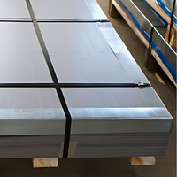 Les feuilles galvanisées par plat de revêtement de zinc de la mesure 12 de 12 pieds 1.5mm 0.5mm 2mm 3mm ont galvanisé la tôle d'acier/plat