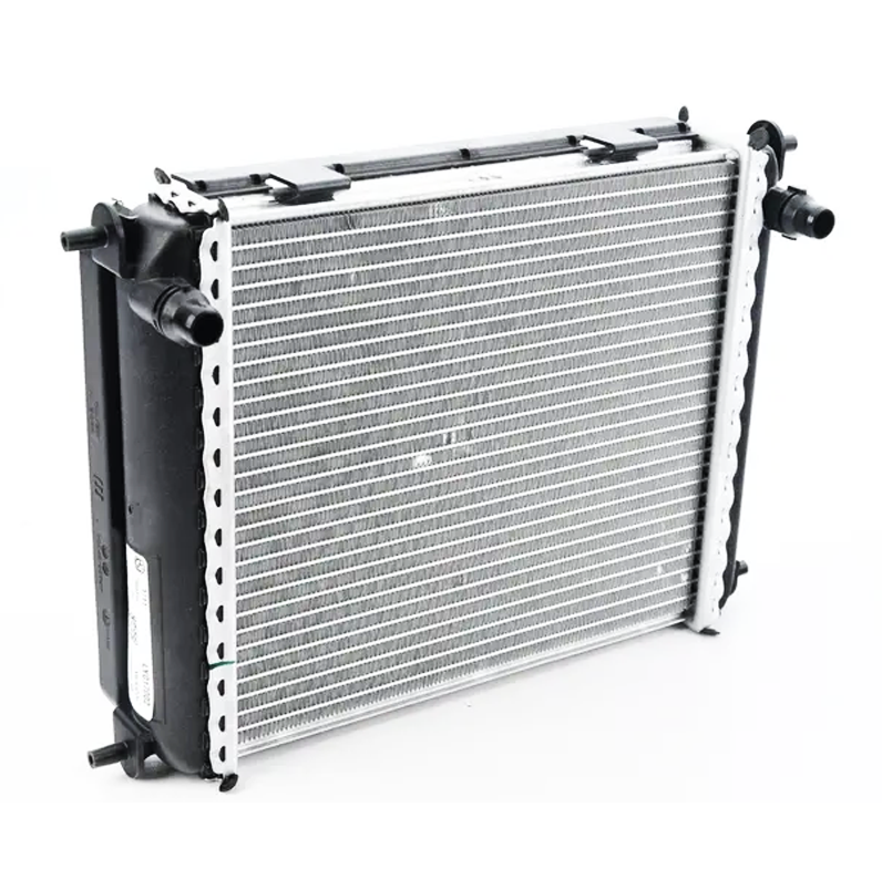  RADIATOR,ENG COOLING-X5(G05) 17118697883 | BMW Parts | PartSouq