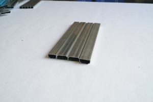 Modern Aluminium Door & <b>Window</b> <b>Spacers</b> From Hebei for Door & <b>Window</b> Accessories - Product Image 5