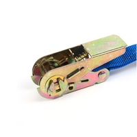 Leichtes 1-teiliges neues Nylon-Wabenband, Imkerei-Werkzeug, Haken, Gepäckbefestigung, Bienenstock-Seilspanner, Imkereibedarf