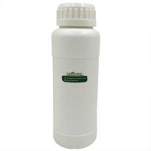 Natural a granel 99% materias primas orgánicas CAS 101-84-8 bifenilóxido/éter difenílico - Product Image 4