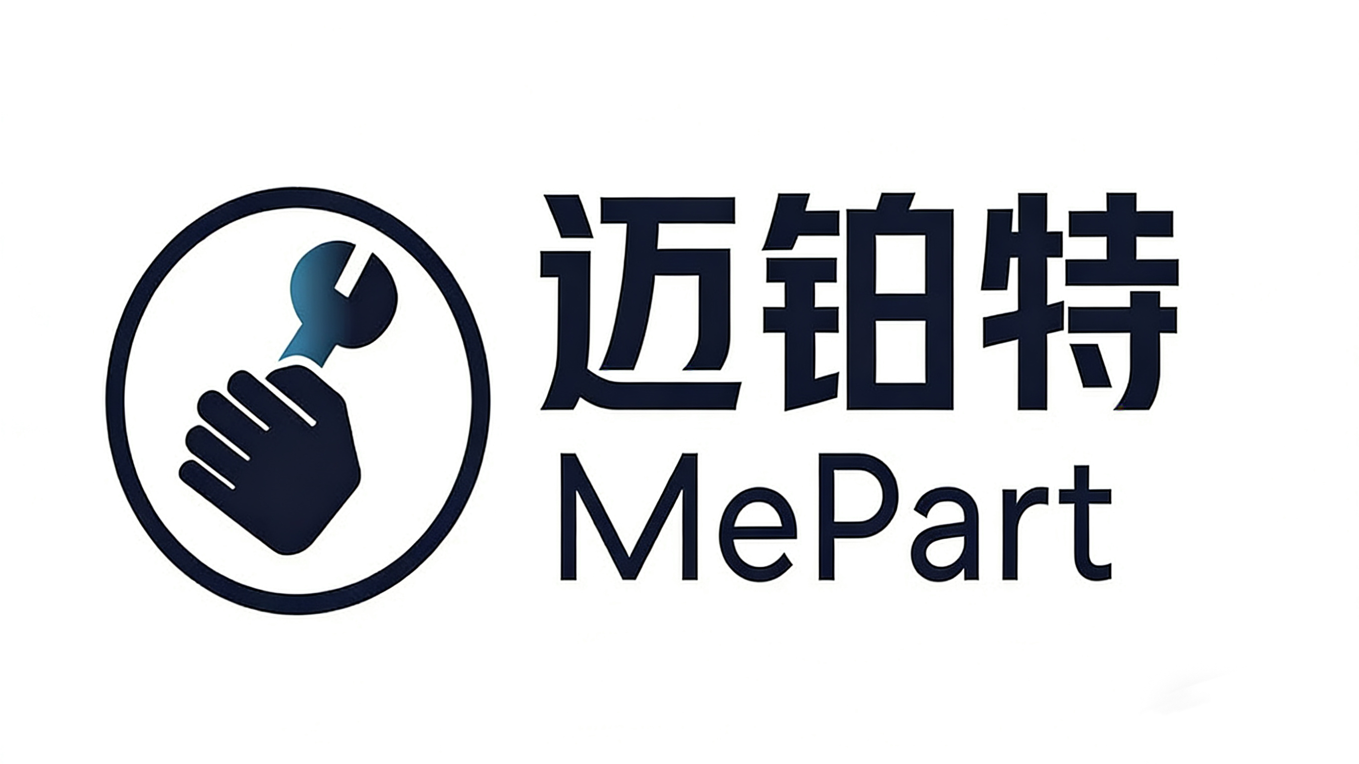 Mepartner Mechanical Technology Co. Ltd. logo
