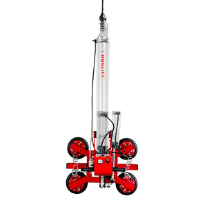 Elevador de vacío móvil, para disfrutar de 10% de descuento, venta directa de fábrica - Product Image 1