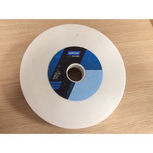 Disque d'affûtage Norton SGB60OVX 200x6x20 - Product Image 1
