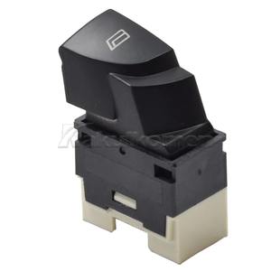 Baru 6554.T5 pengangkat jendela daya tombol saklar kontrol Master untuk FIAT Ducato 2 untuk PEUGEOT Boxer 2 CITROEN Jumper 2 735315616 - Product Image 1