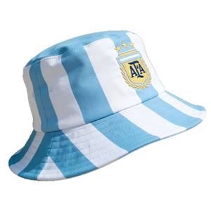 Gorras de Fútbol 2026, Gorra Deportiva Vintage para Correr, Unisex, Gorra de Béisbol para Exteriores, Gorra Deportiva Estructurada de 5 Paneles, Logotipo Personalizado, Algodón Terry - Product Image 6