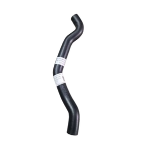 Tuyau d'eau de raccordement de radiateur 30146151/10848537 pour mg Hs - Product Image 1