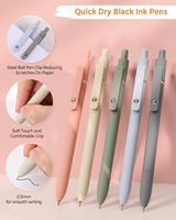 Trousse scolaire grande capacité pour fournitures d'apprentissage, best-seller transfrontalier, indispensable pour la rentrée scolaire