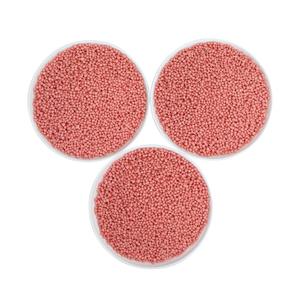 जैविक गाजर विशेष एनपीपी 15-5-10 + ओम + टे कृषि उर्वरक ग्रेनाइट का निर्यात किया गया - Product Image 2