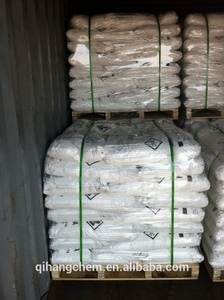 Prezzo di fabbricazione per Thiourea CH4N2S Cas 62-56-6 reagenti chimici in vendita - Product Image 2