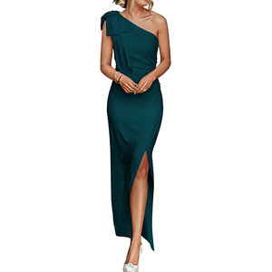 green emerald velvet dress Amazon.com: EYNMIN Lace Long Formal Wedding Guest Dress Bodycon Maxi Elegant  Cocktail Party Graduation Prom Dresses for Women 2026 Black : Clothing,  Shoes & Jewelry