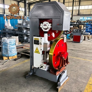 Sierra <span class=keywords><strong>de</strong></span> banda <span class=keywords><strong>de</strong></span> acero automática Vertical Industrial, sierra vertical para aserradero <span class=keywords><strong>de</strong></span> banda vertical <span class=keywords><strong>de</strong></span> <span class=keywords><strong>madera</strong></span>, <span class=keywords><strong>precio</strong></span> <span class=keywords><strong>en</strong></span> la India - Product Image 3