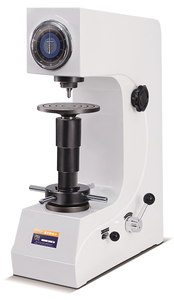 Máy kiểm tra độ cứng thủ công <span class=keywords><strong>HR</strong></span>-<span class=keywords><strong>150A</strong></span> Máy đo độ cứng <span class=keywords><strong>Rockwell</strong></span> Máy đo độ cứng có độ chính xác cao - Product Image 3